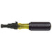 Klein Tools 85191 Conduit-Fitting and Reaming Screwdriver