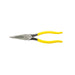 Klein 92003 Tool Kit, 12-Piece - 3