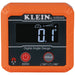 Klein 935DAG Digital Angle Gauge and Level - 2