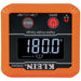 Klein 935DAG Digital Angle Gauge and Level - 3