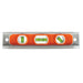 Klein 935R Aluminum Torpedo Level Rare Earth Magnet