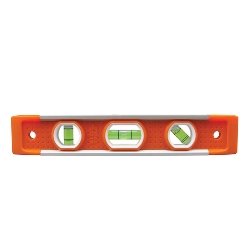 Klein 935 Torpedo Level