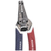 Klein 94155 American Legacy Lineman Pliers and Klein-Kurve Wire Stripper/Cutter - 5