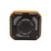 Klein AEPJS1 Wireless Jobsite Speaker - 2