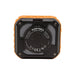 Klein AEPJS1 Wireless Jobsite Speaker - 2