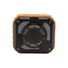 Klein AEPJS1 Wireless Jobsite Speaker - 2