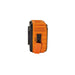 Klein AEPJS1 Wireless Jobsite Speaker - 3