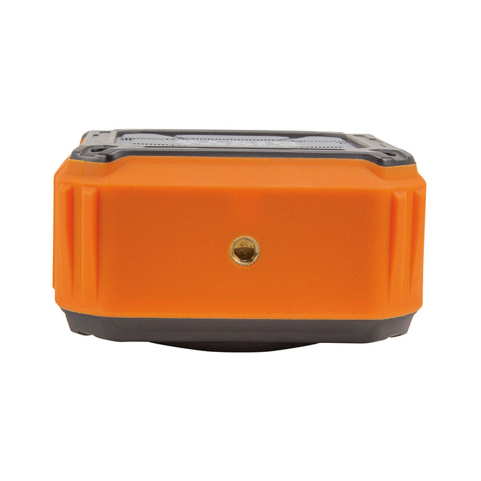 Klein AEPJS1 Wireless Jobsite Speaker - 4