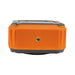 Klein AEPJS1 Wireless Jobsite Speaker - 4