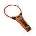 Klein CL150 Flexible AC Current Clamp Meter - 2