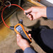 Klein CL150 Flexible AC Current Clamp Meter - 6