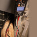 Klein Tools CL600 Digital Clamp Meter AC Auto-Ranging 600A - 7