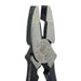 Klein Tools D2000-9NETH Lineman's Pliers, Bolt Thread-Holding - 4