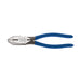 Klein Tools D201-8 Lineman's Pliers, 8"