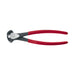 Klein Tools D232-8 End-Cutting Pliers, 8"