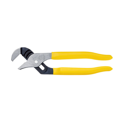 Klein Tools D502-10 Pump Pliers, 10"