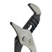 Klein Tools D502-10 Pump Pliers, 10" - 3