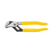 Klein Tools D502-16 Pump Pliers, 16"