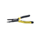 Klein Tools J206-8C All-Purpose Pliers, Spring Loaded - 3