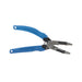 Klein K12035 Klein-Kurve® Heavy-Duty Wire Stripper 8-20 AWG - 7