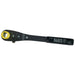 Klein KT151T 4-in-1 Lineman's Ratcheting Wrench - 4