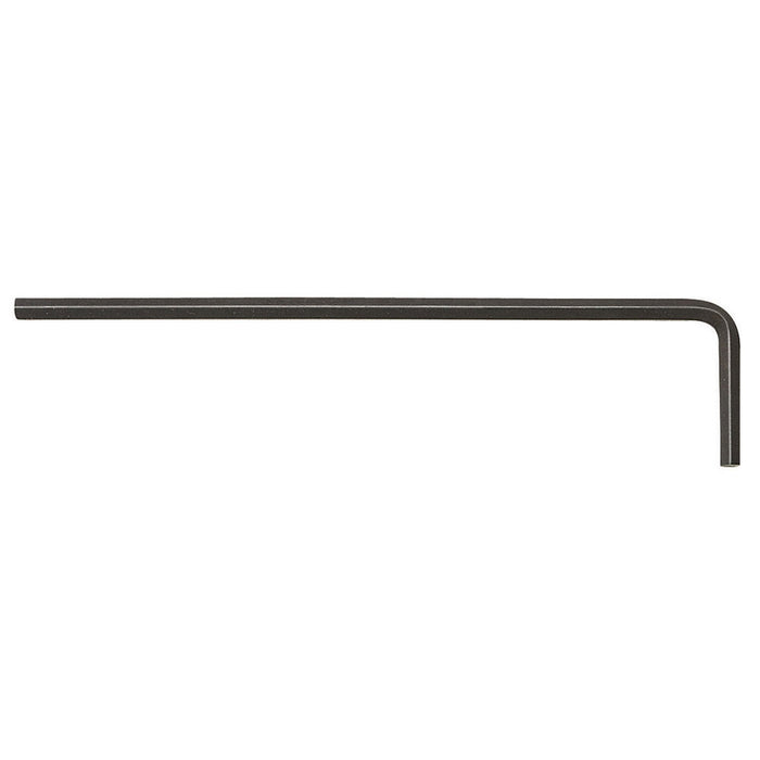 Klein Tools LL14 Long Arm Hex Key, 7/32"