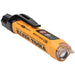 Klein NCVT-3P Non-Contact Voltage Tester, 1000V, with Flashlight