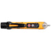 Klein NCVT-3P Non-Contact Voltage Tester, 1000V, with Flashlight - 3