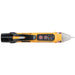 Klein NCVT-5A Dual-Range Non-Contact Voltage Tester w/Laser Pointer - 3