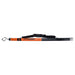 Klein SRS56036 WireSpanner Plus Telescopic Pole