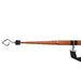 Klein SRS56036 WireSpanner Plus Telescopic Pole - 2