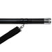 Klein SRS56036 WireSpanner Plus Telescopic Pole - 4