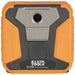 Klein TI250 Rechargeable Thermal Imager - 10