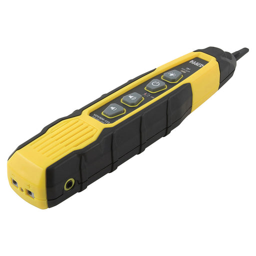 Klein VDV500-123 Probe-PRO Tracing Probe - 2