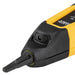 Klein VDV500-123 Probe-PRO Tracing Probe - 3