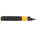 Klein VDV500-123 Probe-PRO Tracing Probe - 4