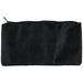 Klein VDV770-500 Zipper Pouch for Tone and Probe PRO Kit, Black Nylon - 3