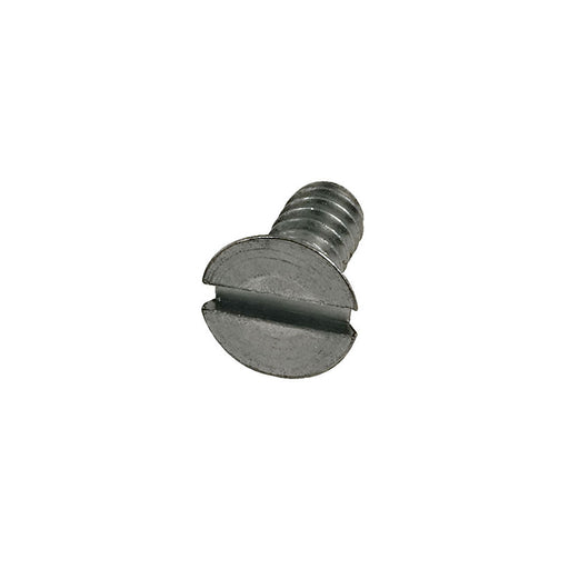 Klein Tools 573 Replacement File Screw for 1684-5F Grip - 2