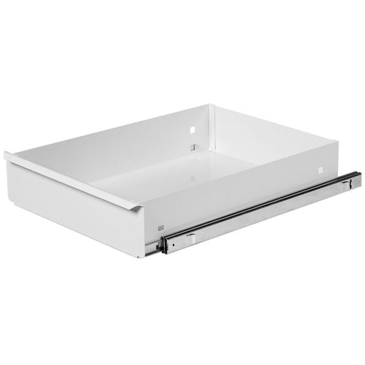 Knaack 474-3 Standard 4.5" Deep Drawer for Model 47, 57