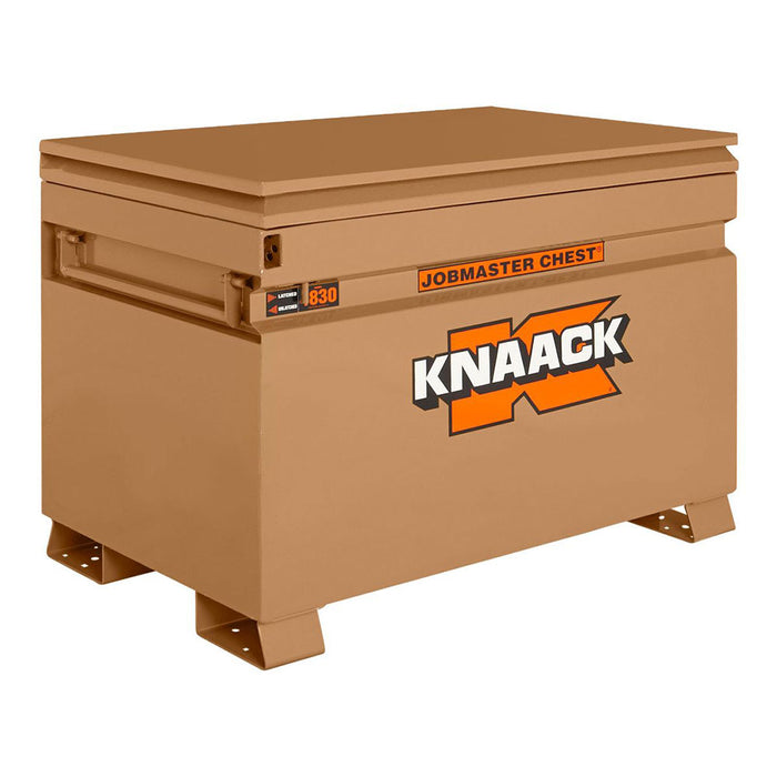 Knaack 4830 JOBMASTER Chest, 25.25 cu ft - 2