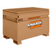 Knaack 4830 JOBMASTER Chest, 25.25 cu ft