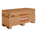 Knaack 60 JOBMASTER Chest, 20.25 cu ft