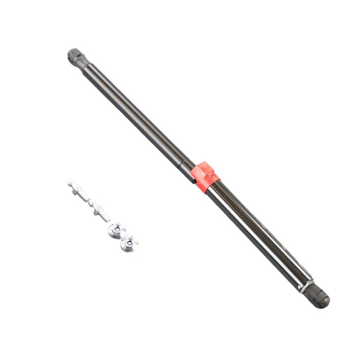 Knaack 70178 Replacement Locking Gas Spring Lift Support Strut for 119-01 Box (1 Pack)