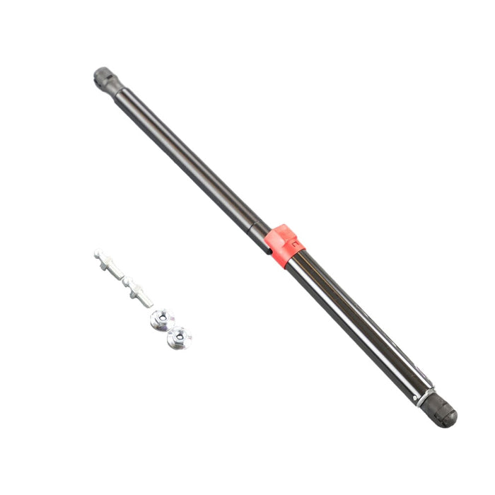 Knaack 70178 Replacement Locking Gas Spring Lift Support Strut for 119-01 Box (1 Pack)