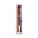Knaack 977-2PK Gas Spring Replacement for Models 89 90 91 119 1000 (2 Pack)