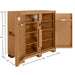 Knaack 99 JOBMASTER Cabinet, 59.4 cu ft - 3