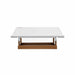 Knaack PT-01 42" x 38" Planzboard Tabletop for Cart Armour