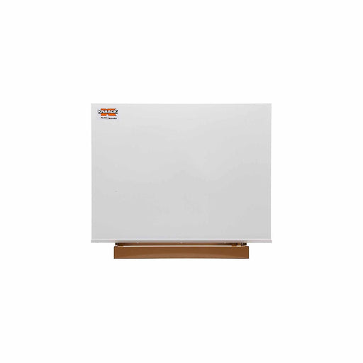 Knaack PT-01 42" x 38" Planzboard Tabletop for Cart Armour - 2