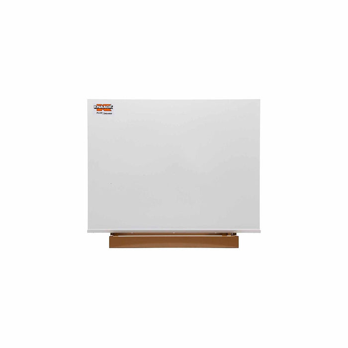 Knaack PT-01 42" x 38" Planzboard Tabletop for Cart Armour - 2