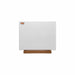 Knaack PT-01 42" x 38" Planzboard Tabletop for Cart Armour - 2